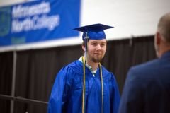 ICCGrad_081