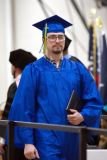 ICCGrad_082