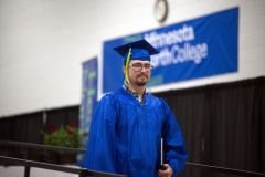 ICCGrad_083
