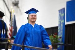ICCGrad_084