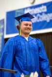 ICCGrad_085