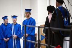ICCGrad_086