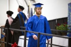 ICCGrad_087