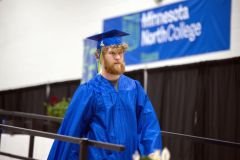ICCGrad_088