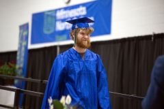 ICCGrad_089