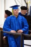ICCGrad_090