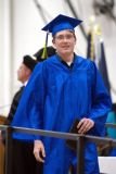 ICCGrad_091