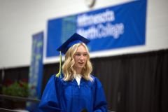 ICCGrad_092