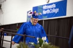 ICCGrad_093