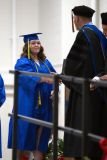 ICCGrad_094