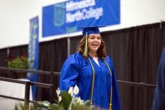 ICCGrad_095