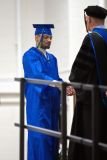 ICCGrad_096