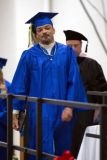 ICCGrad_097