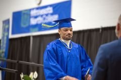 ICCGrad_098