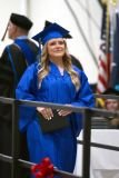 ICCGrad_099