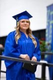 ICCGrad_100