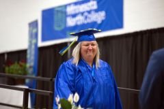 ICCGrad_101