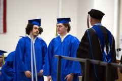 ICCGrad_102