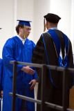 ICCGrad_103