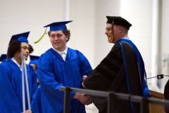 ICCGrad_104