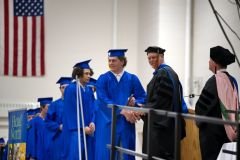 ICCGrad_105