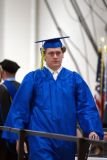 ICCGrad_106