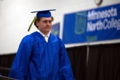 ICCGrad_107