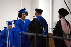 ICCGrad_108