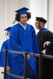 ICCGrad_109