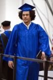 ICCGrad_110
