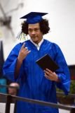 ICCGrad_111