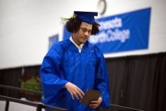 ICCGrad_112