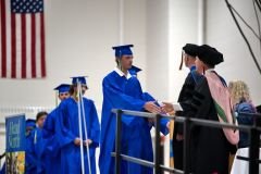 ICCGrad_113
