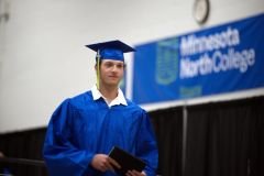 ICCGrad_114