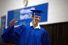 ICCGrad_115