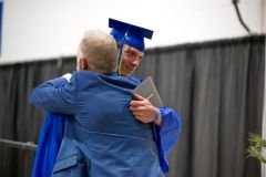 ICCGrad_116