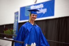 ICCGrad_117