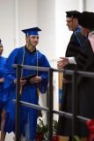 ICCGrad_118