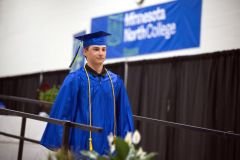 ICCGrad_119