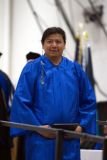 ICCGrad_120