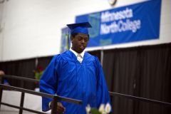 ICCGrad_121