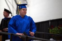 ICCGrad_122