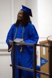 ICCGrad_124