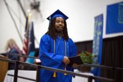 ICCGrad_125