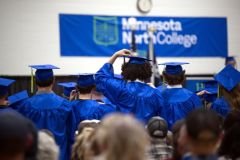 ICCGrad_126