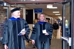 ICCGrad_127