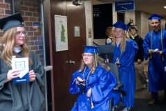 ICCGrad_128
