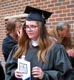 ICCGrad_129