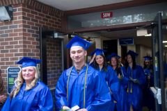 ICCGrad_130
