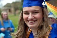 ICCGrad_131
